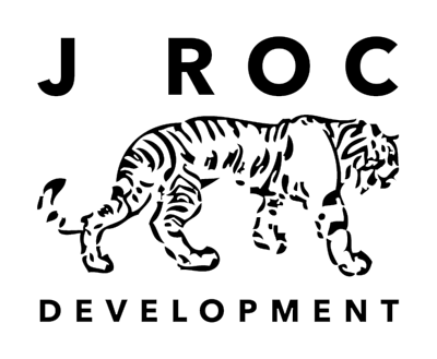 jroc-logo-large-black